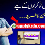Food Papa Jobs 2025: For Boys and Girls