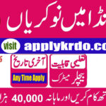 Foodpanda Jobs 2026: Apply Online | Foodpanda Careers