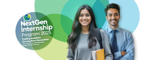 PSO Internship Program 2025 Apply Online
