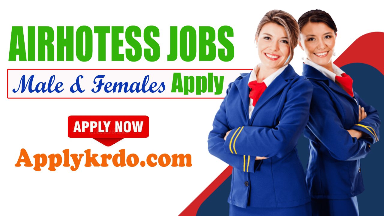 fly emirates air hostess jobs