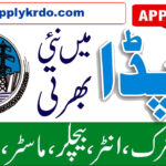 MEPCO Jobs 2026 Apply Online | New Advertisement