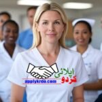 Concierge Nurse Jobs 2026: High-Paying & Rewarding Career Opportunities
