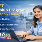 UNICEF Internship Program 2026: Apply Online