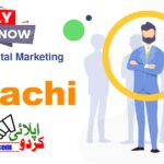 Digital Marketing Jobs in Karachi 2026: Apply Online & Salary Guide