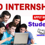 Paid Internships in Lahore for Students 2025