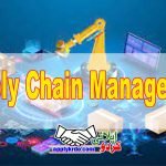 Supply Chain Management Jobs 2025 USA - Hiring Details