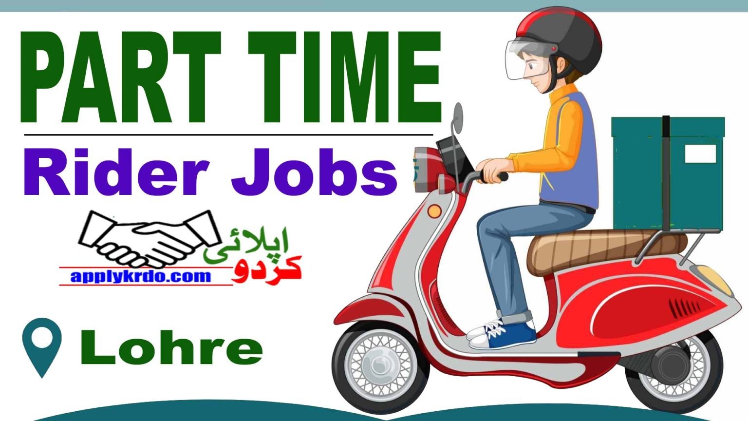 Bank of Punjab Jobs 2025 - Apply Online | BOP Careers