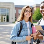 Indiana University Admissions 2025 All Programs