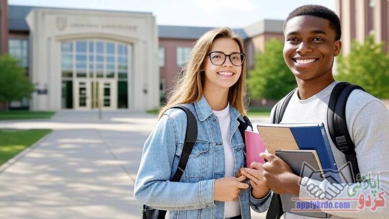 Indiana University Admissions 2025 All Programs