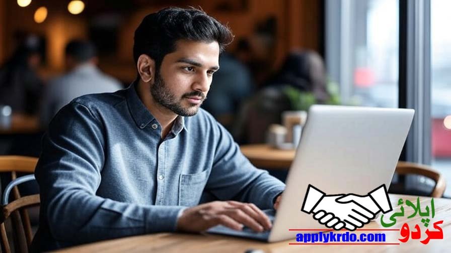 Companies That Hire Remotely in Pakistan | 50+ Remote Job Platforms 