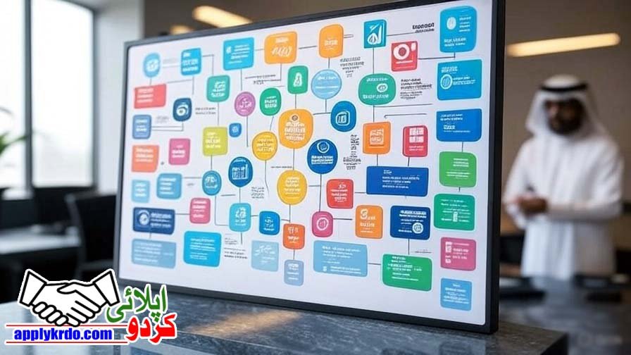 Top In-Demand Skills in UAE for 2026