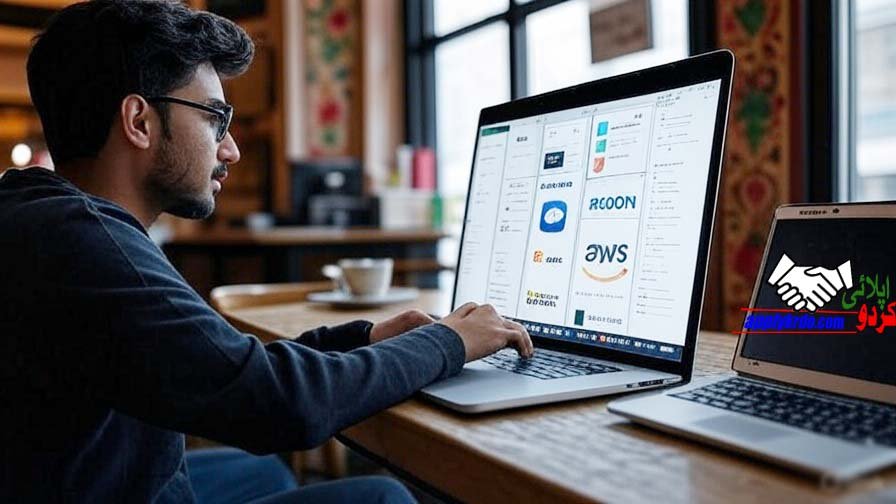 Essential Soft Skills for Remote Work