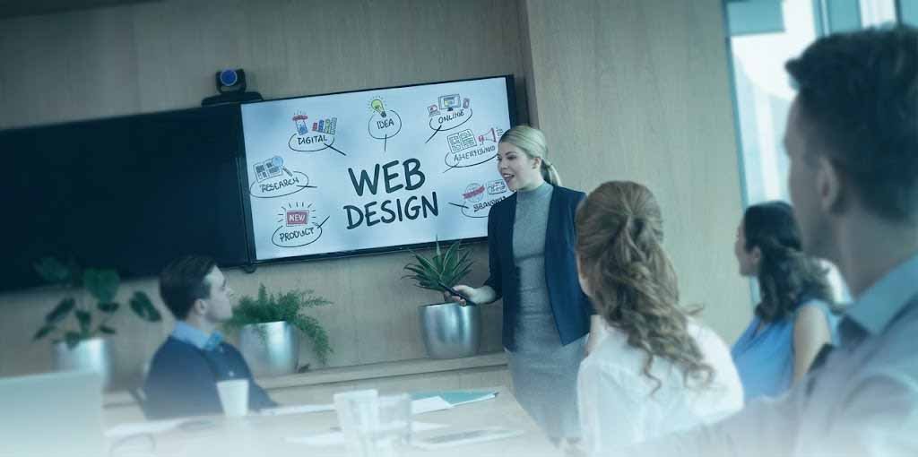 Salary of a Fresh Graduate in Pakistan 2026: The Ultimate Industry-Wise Guide