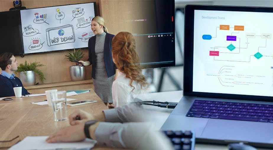 Salary of a Fresh Graduate in Pakistan 2026: The Ultimate Industry-Wise Guide